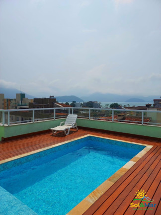 Imagem Apartamento com 2 Quartos à Venda, 74 m² em Itaguá - Ubatuba Imagem Apartamento com 2 Quartos à Venda, 74 m² em Itaguá - Ubatuba