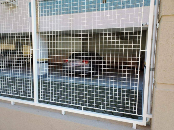 Imagem Apartamento com 2 Quartos à Venda, 69 m² em Tabuleiro - Camboriú Imagem Apartamento com 2 Quartos à Venda, 69 m² em Tabuleiro - Camboriú