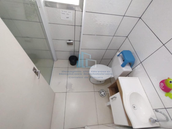 Imagem Apartamento com 2 Quartos à Venda, 66 m² em Caiçara - Praia Grande Imagem Apartamento com 2 Quartos à Venda, 66 m² em Caiçara - Praia Grande