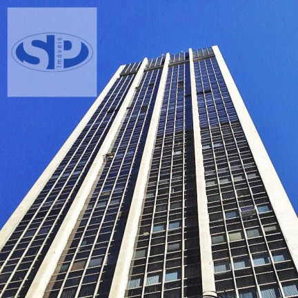 Imagem Sala Comercial à Venda, 170 m² em Centro Histórico De São Paulo - São Paulo Imagem Sala Comercial à Venda, 170 m² em Centro Histórico De São Paulo - São Paulo