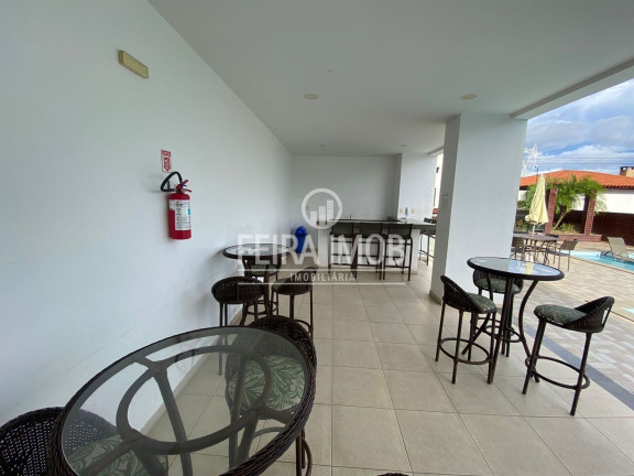 Imagem Apartamento com 2 Quartos à Venda, em Pernambués - Salvador Imagem Apartamento com 2 Quartos à Venda, em Pernambués - Salvador