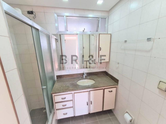 Imagem Apartamento com 2 Quartos à Venda, 75 m² em Vila Santa Catarina - São Paulo Imagem Apartamento com 2 Quartos à Venda, 75 m² em Vila Santa Catarina - São Paulo