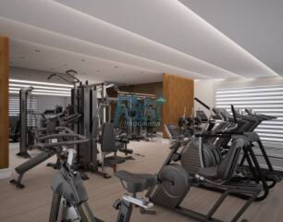 Imagem Apartamento com 5 Quartos à Venda, 497 m² em Jardim Das Américas - Cuiabá Imagem Apartamento com 5 Quartos à Venda, 497 m² em Jardim Das Américas - Cuiabá