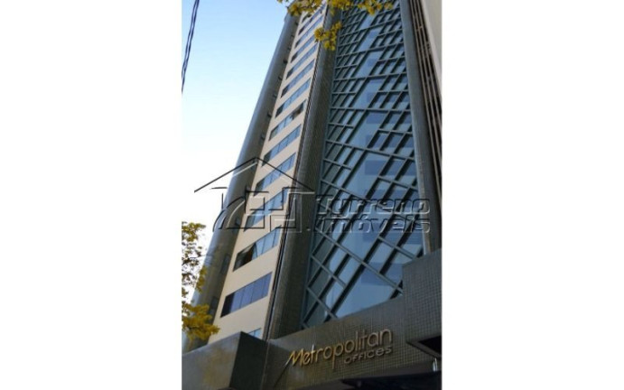 Imagem Imóvel à Venda, 44 m² em Centro - São José Dos Campos Imagem Imóvel à Venda, 44 m² em Centro - São José Dos Campos