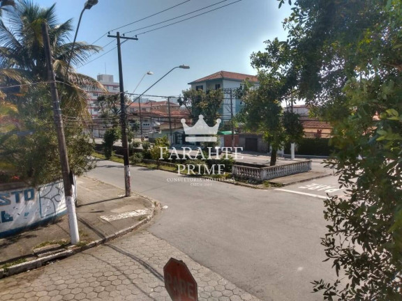 Imagem Sobrado com 4 Quartos à Venda, 146 m² em Vila Valença - São Vicente Imagem Sobrado com 4 Quartos à Venda, 146 m² em Vila Valença - São Vicente