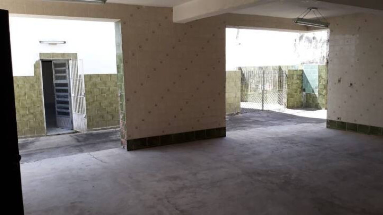 Imagem Sobrado com 2 Quartos à Venda, 813 m² em Centro - Taubaté Imagem Sobrado com 2 Quartos à Venda, 813 m² em Centro - Taubaté