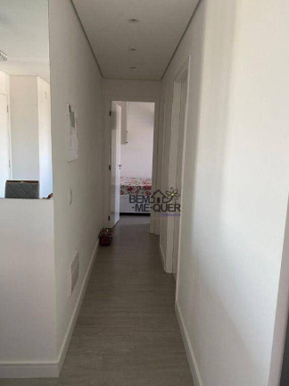 Imagem Apartamento com 2 Quartos à Venda, 50 m² em Jardim Cidade Pirituba - São Paulo Imagem Apartamento com 2 Quartos à Venda, 50 m² em Jardim Cidade Pirituba - São Paulo