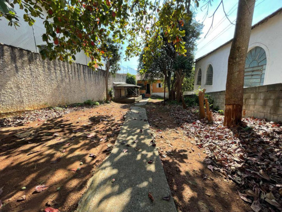 Imagem Casa com 1 Quarto à Venda, 400 m² em Jardim Das Belezas - Carapicuíba