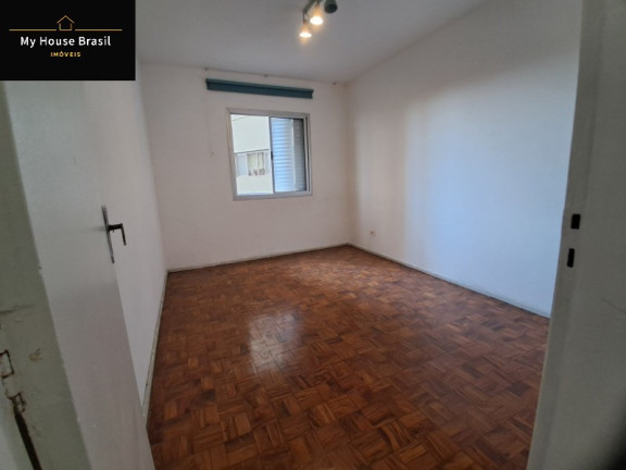 Imagem Apartamento com 2 Quartos à Venda, 85 m² em Vila Madalena - São Paulo