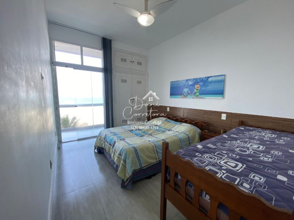 Imagem Apartamento com 3 Quartos à Venda, 129 m² em Pitangueiras - Guarujá