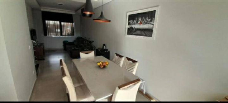 Imagem Casa de Condomínio com 3 Quartos à Venda, 134 m² em Jardim Celeste - Jundiaí
