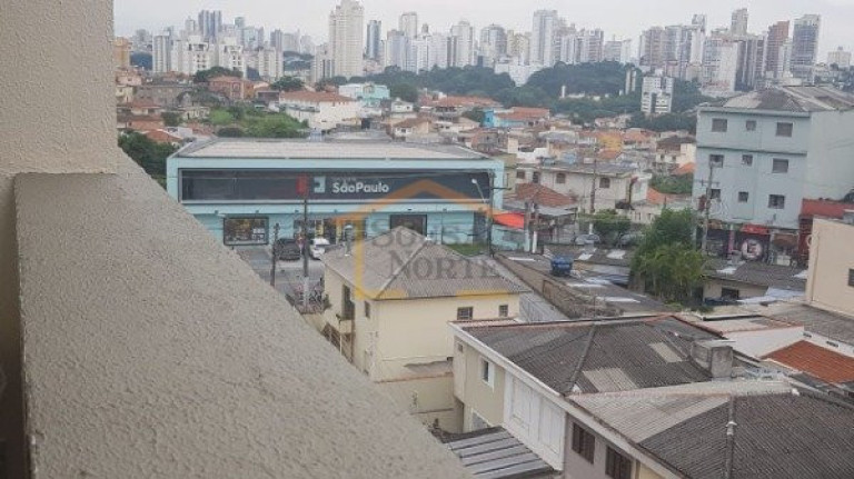 Imagem Apartamento com 3 Quartos à Venda, 74 m² em Lauzane Paulista - São Paulo Imagem Apartamento com 3 Quartos à Venda, 74 m² em Lauzane Paulista - São Paulo
