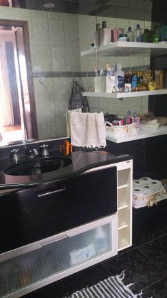 Imagem Casa com 3 Quartos à Venda, 300 m² em Parque Vivaldi Leite Ribeiro - Poços De Caldas Imagem Casa com 3 Quartos à Venda, 300 m² em Parque Vivaldi Leite Ribeiro - Poços De Caldas