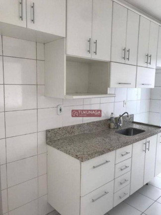 Imagem Apartamento com 2 Quartos à Venda, 52 m² em Quarta Parada - São Paulo Imagem Apartamento com 2 Quartos à Venda, 52 m² em Quarta Parada - São Paulo