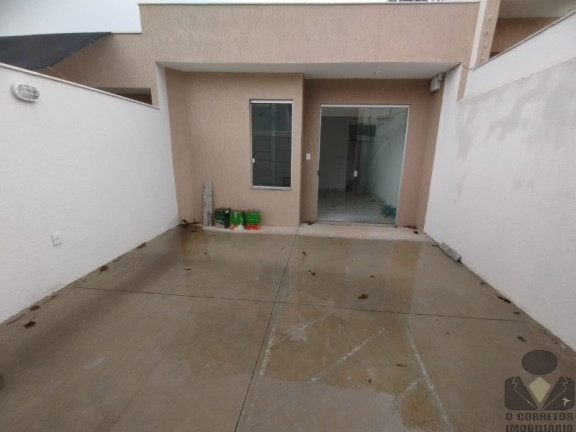 Imagem Casa com 2 Quartos à Venda, 100 m² em Camargos - Ibirité Imagem Casa com 2 Quartos à Venda, 100 m² em Camargos - Ibirité