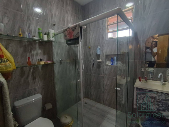 Imagem Casa com 2 Quartos à Venda, 144 m² em Corumbá (terra Preta) - Mairiporã Imagem Casa com 2 Quartos à Venda, 144 m² em Corumbá (terra Preta) - Mairiporã