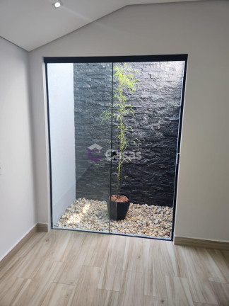 Imagem Casa com 2 Quartos à Venda, 186 m² em Jardim Tarobá - Foz Do Iguacu