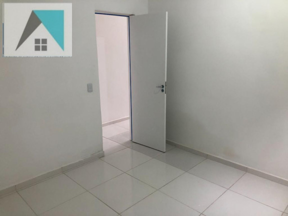 Imagem Casa com 3 Quartos à Venda, 125 m² em Chácara Jaguari (fazendinha) - Santana De Parnaíba