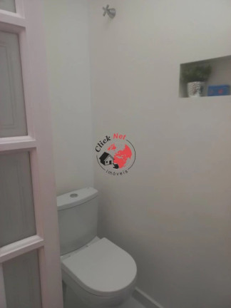 Imagem Apartamento com 3 Quartos à Venda, 128 m² em Santo Antônio - São Caetano Do Sul Imagem Apartamento com 3 Quartos à Venda, 128 m² em Santo Antônio - São Caetano Do Sul