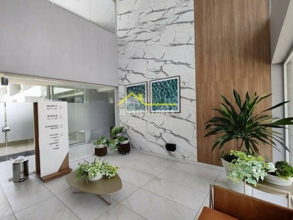 Imagem Apartamento com 2 Quartos à Venda, 140 m² em Jardim Oceania - João Pessoa Imagem Apartamento com 2 Quartos à Venda, 140 m² em Jardim Oceania - João Pessoa