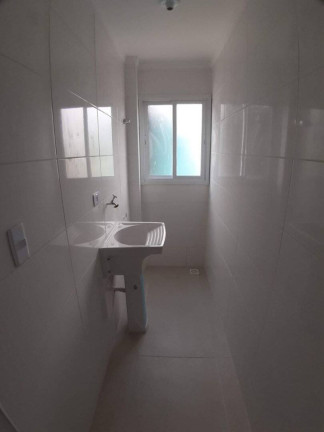 Imagem Apartamento com 2 Quartos à Venda, 49 m² em Jardim Paraíso - São Vicente Imagem Apartamento com 2 Quartos à Venda, 49 m² em Jardim Paraíso - São Vicente