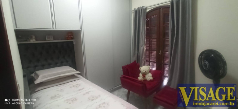 Imagem Casa com 4 Quartos à Venda, 126 m² em Jardim Santa Marina - Jacareí Imagem Casa com 4 Quartos à Venda, 126 m² em Jardim Santa Marina - Jacareí