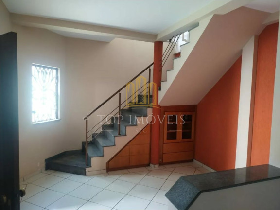 Imagem Casa com 4 Quartos à Venda, 200 m² em Cacapava - Caçapava Imagem Casa com 4 Quartos à Venda, 200 m² em Cacapava - Caçapava