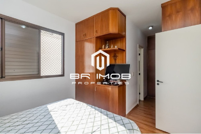 Imagem Imóvel com 3 Quartos à Venda, 101 m² em Vila Andrade - São Paulo Imagem Imóvel com 3 Quartos à Venda, 101 m² em Vila Andrade - São Paulo