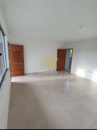 Imagem Casa com 3 Quartos à Venda, 150 m² em Potecas - São José