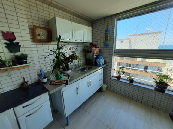 Imagem Apartamento com 3 Quartos à Venda, 170 m² em Caiçara - Praia Grande Imagem Apartamento com 3 Quartos à Venda, 170 m² em Caiçara - Praia Grande