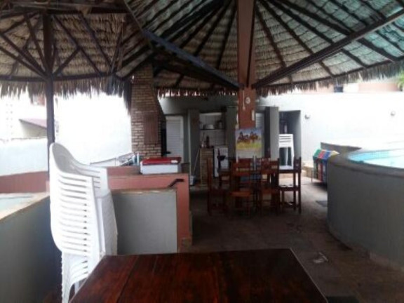 Imagem Imóvel com 2 Quartos à Venda, 101 m² em Prainha - Aquiraz Imagem Imóvel com 2 Quartos à Venda, 101 m² em Prainha - Aquiraz