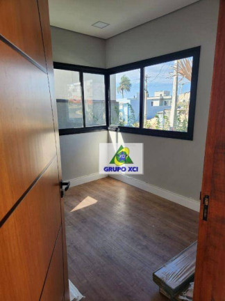 Imagem Casa com 3 Quartos à Venda, 250 m² em Swiss Park - Campinas Imagem Casa com 3 Quartos à Venda, 250 m² em Swiss Park - Campinas