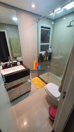 Imagem Apartamento com 3 Quartos à Venda, 113 m² em Jardim Bonfiglioli - Jundiaí Imagem Apartamento com 3 Quartos à Venda, 113 m² em Jardim Bonfiglioli - Jundiaí