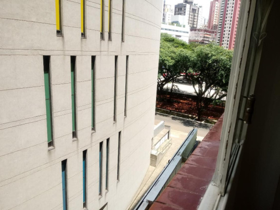Imagem Apartamento com 3 Quartos à Venda, 90 m² em Bela Vista - São Paulo Imagem Apartamento com 3 Quartos à Venda, 90 m² em Bela Vista - São Paulo