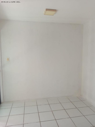 Imagem Casa com 4 Quartos à Venda, 93 m² em Jardim Atlântico - Olinda