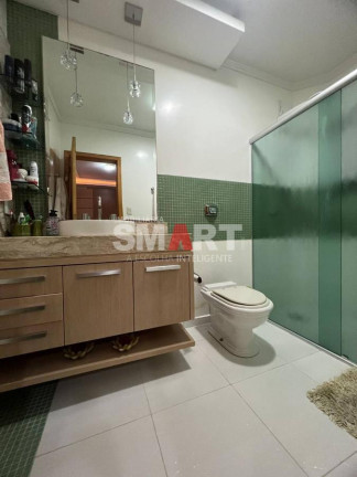 Imagem Apartamento com 3 Quartos à Venda, 120 m² em Jaraguá Esquerdo - Jaraguá Do Sul Imagem Apartamento com 3 Quartos à Venda, 120 m² em Jaraguá Esquerdo - Jaraguá Do Sul