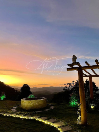 Imagem Fazenda à Venda, 200 m² em Santa Teresa - Santa Teresa