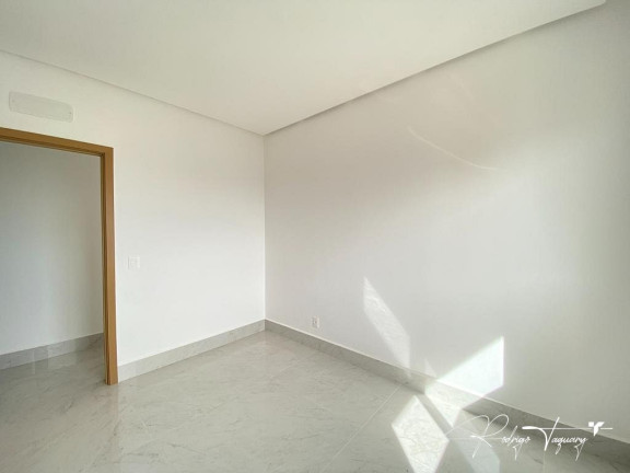 Imagem Cobertura com 4 Quartos à Venda, 502 m² em Jardim Goiás - Goiânia Imagem Cobertura com 4 Quartos à Venda, 502 m² em Jardim Goiás - Goiânia
