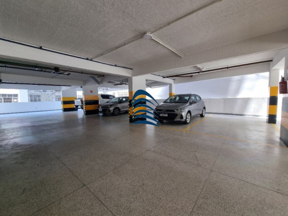 Imagem Imóvel com 1 Quarto à Venda, 38 m² em Graça - Salvador Imagem Imóvel com 1 Quarto à Venda, 38 m² em Graça - Salvador