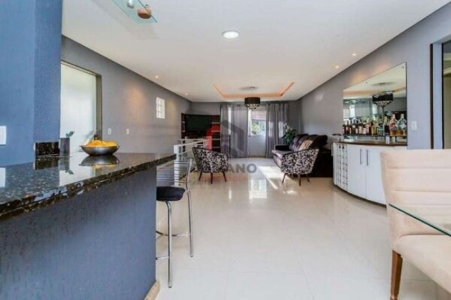 Imagem Casa com 3 Quartos à Venda, 178 m² em Jardim Itu Sabará - Porto Alegre Imagem Casa com 3 Quartos à Venda, 178 m² em Jardim Itu Sabará - Porto Alegre