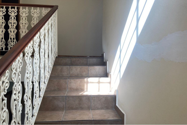 Imagem Casa com 2 Quartos à Venda, 123 m² em Jardim Ana Guilherme - Salto De Pirapora Imagem Casa com 2 Quartos à Venda, 123 m² em Jardim Ana Guilherme - Salto De Pirapora