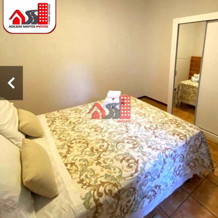 Imagem Casa com 2 Quartos à Venda, 525 m² em Cidade Jardim - Pirassununga Imagem Casa com 2 Quartos à Venda, 525 m² em Cidade Jardim - Pirassununga
