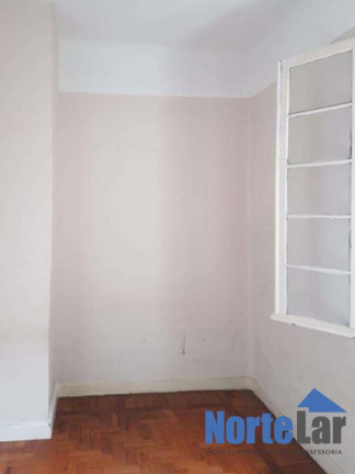 Imagem Apartamento com 1 Quarto à Venda, 33 m² em Santa Efigênia - São Paulo Imagem Apartamento com 1 Quarto à Venda, 33 m² em Santa Efigênia - São Paulo