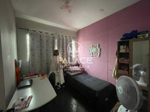 Imagem Imóvel com 3 Quartos para Alugar, 85 m² em Alto - Piracicaba Imagem Imóvel com 3 Quartos para Alugar, 85 m² em Alto - Piracicaba