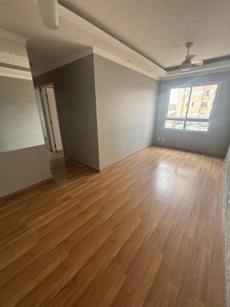 Imagem Apartamento com 3 Quartos à Venda, em Valinhos Imagem Apartamento com 3 Quartos à Venda, em Valinhos