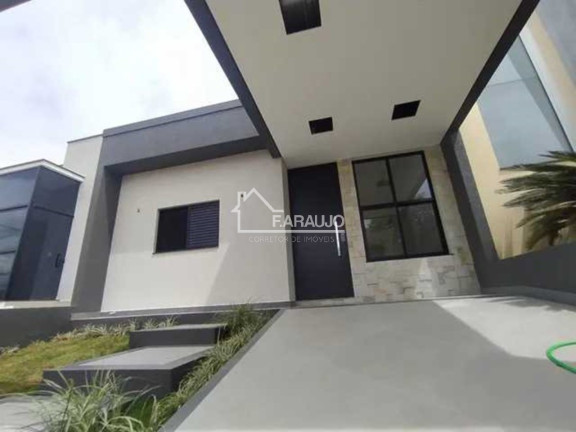 Imagem Imóvel com 3 Quartos à Venda, 124 m² em Horto Florestal - Sorocaba Imagem Imóvel com 3 Quartos à Venda, 124 m² em Horto Florestal - Sorocaba