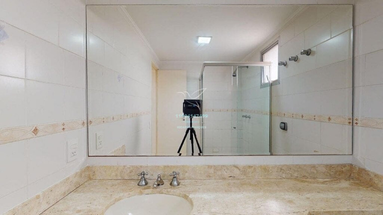 Imagem Apartamento com 2 Quartos à Venda, 94 m² em Jardim Paulista - São Paulo Imagem Apartamento com 2 Quartos à Venda, 94 m² em Jardim Paulista - São Paulo