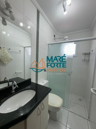Imagem Apartamento com 2 Quartos à Venda, 72 m² em Praia Grande - Ubatuba Imagem Apartamento com 2 Quartos à Venda, 72 m² em Praia Grande - Ubatuba