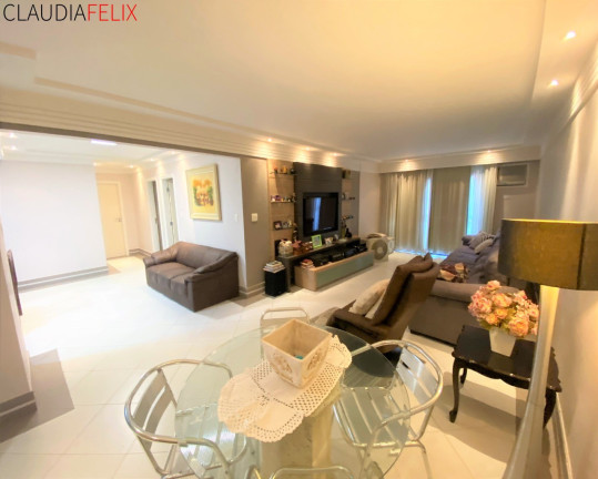 Imagem Imóvel com 3 Quartos à Venda, 160 m² em Canto Do Forte - Praia Grande Imagem Imóvel com 3 Quartos à Venda, 160 m² em Canto Do Forte - Praia Grande