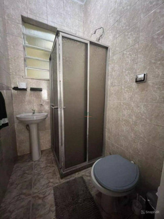 Imagem Casa com 2 Quartos à Venda, 100 m² em Santa Rosa - Niterói Imagem Casa com 2 Quartos à Venda, 100 m² em Santa Rosa - Niterói